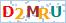 Click Refresh verification code