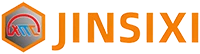 China Screw, Bolt หัวหกเหลี่ยม, ผู้ผลิตสกรูรวม, ซัพพลายเออร์, โรงงาน - Jinsixi Metalware